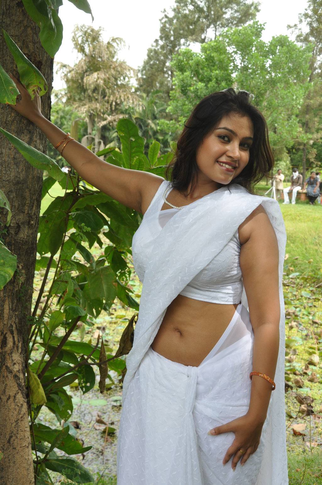 Consider, that Sexy and cute saree girls clips Valuable answer Sexy and cute saree girls clips agree